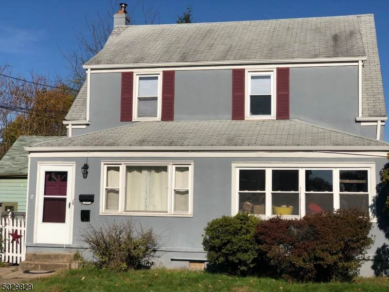 421 Flanders Ave - Photo 1