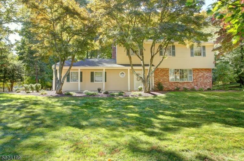 5 Medford Rd - Photo 1