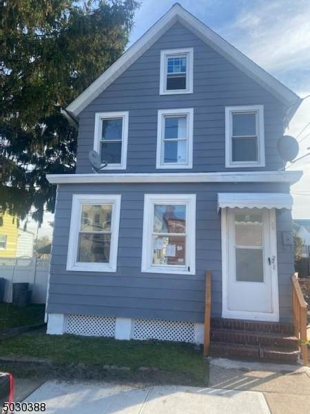 54 John St - Photo 1