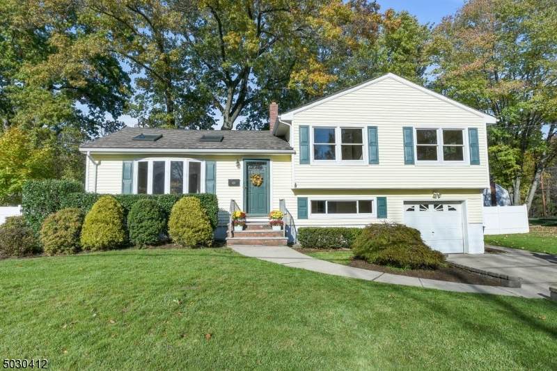 227 Bedford Rd - Photo 1