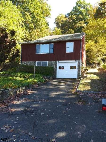 114 Yacht Club Dr - Photo 1