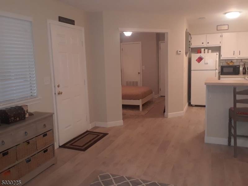 13 Cheswich Ct - Photo 1