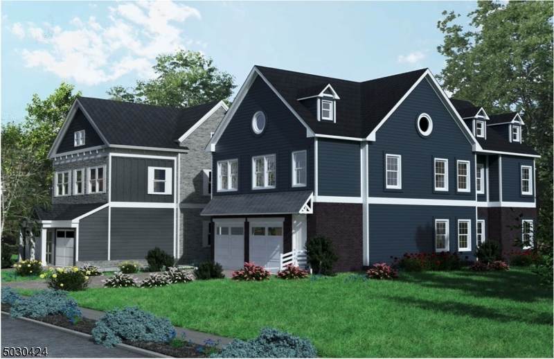 95 Tiffany Pl - Photo 1