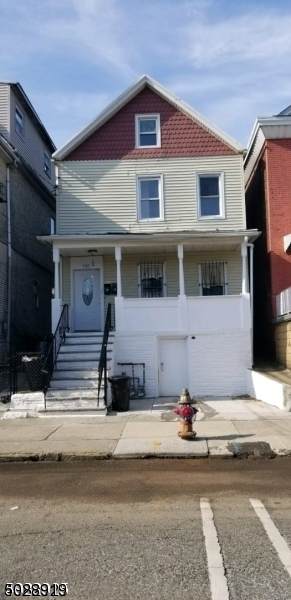 130 Magnolia Ave - Photo 1