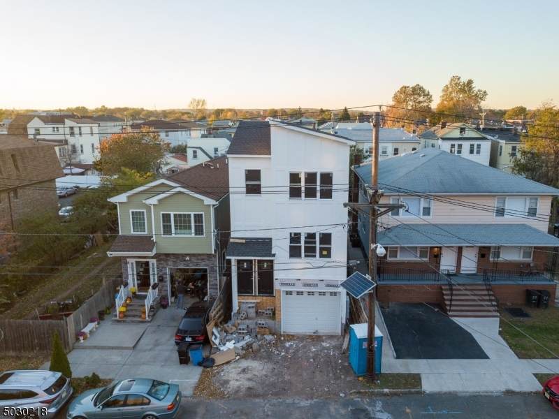 73 Watchung Ave - Photo 1