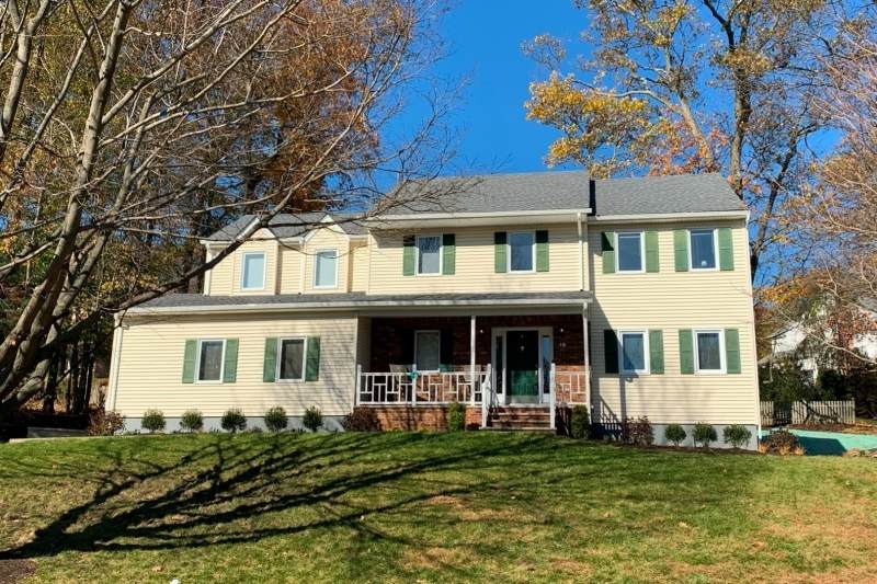 18 Drake Ct - Photo 1