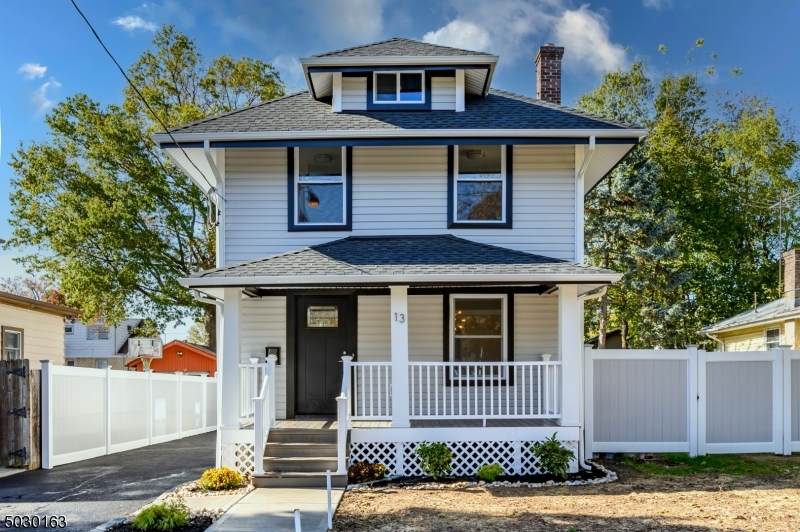 13 Gresser Ave - Photo 1