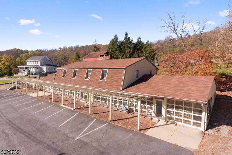 409 Route 513 - Photo 1