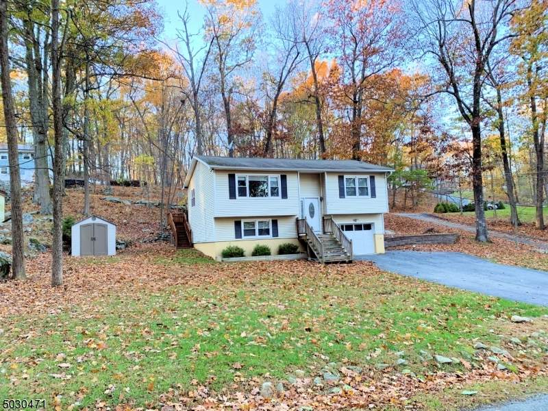 49 Appleseed Rd - Photo 1