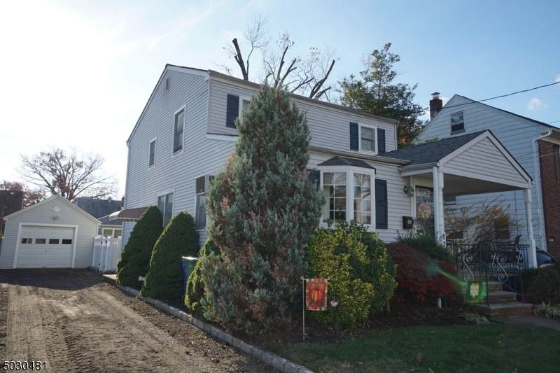 829 Erudo St - Photo 1