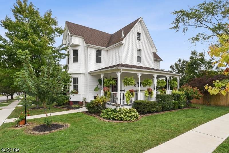 117 E Prospect Ave - Photo 1