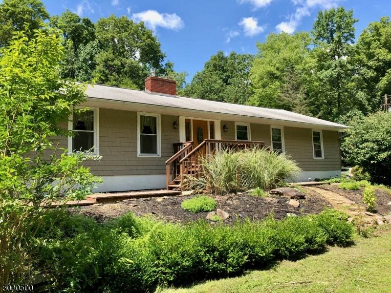 28 Sharrer Rd - Photo 1