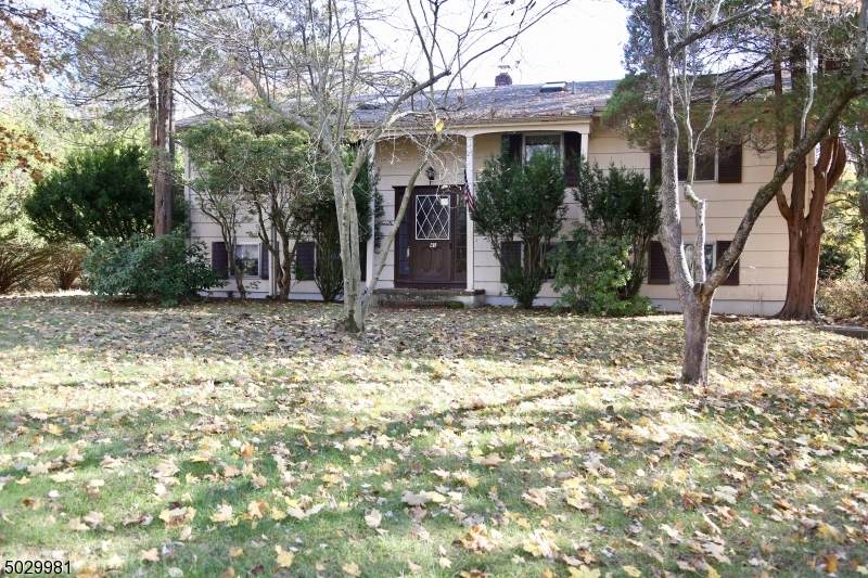 41 Bunker Rd - Photo 1