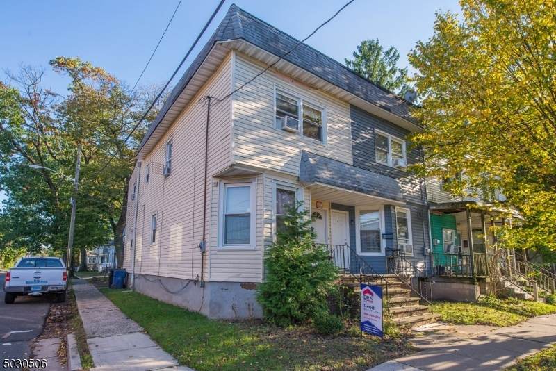 937 S 2Nd St - Photo 1