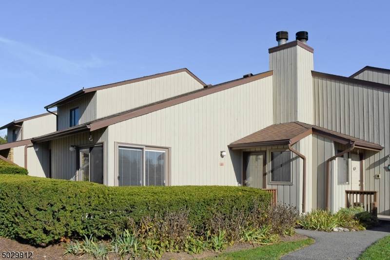 250 Ridgedale Ave - Photo 1