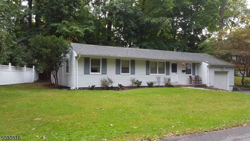 308 W Shore Trl - Photo 1
