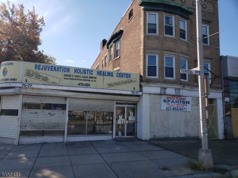 75 Central Ave - Photo 1