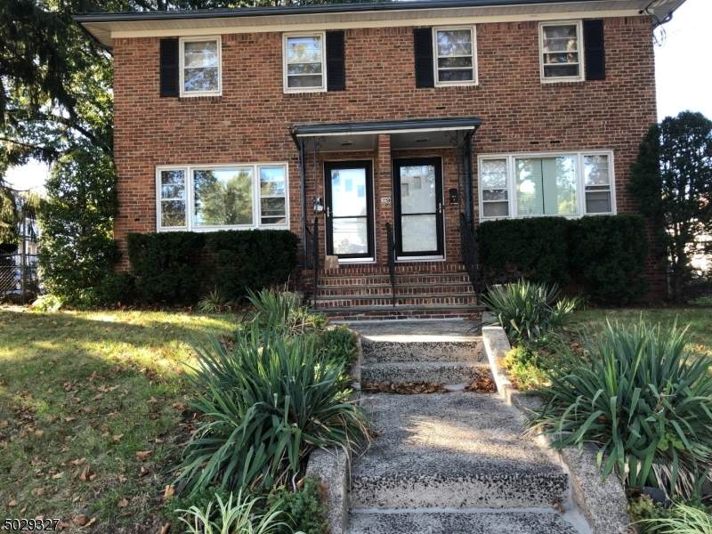 29 Morris Ave Unit A - Photo 1