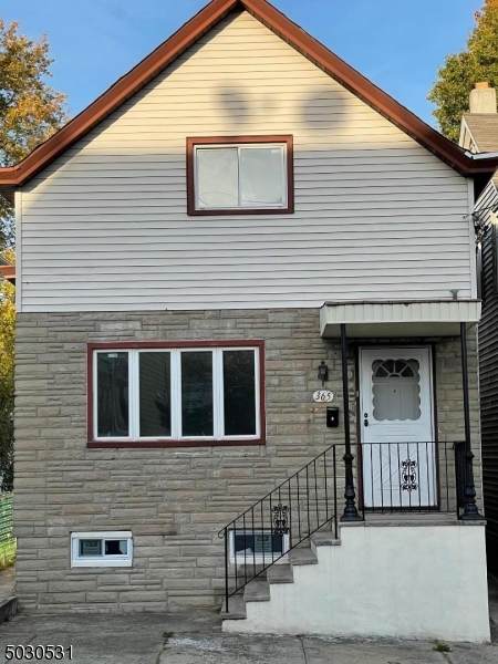 365 Sussex St - Photo 1