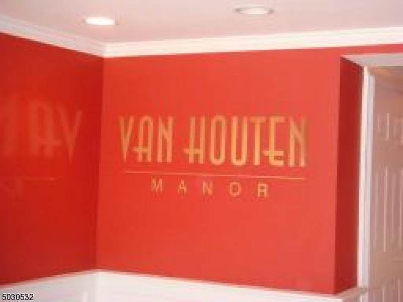 445 Van Houten Ave - Photo 1