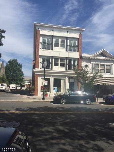 50 South St 303 - Photo 1