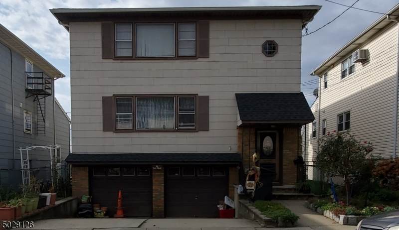 38 E Midland Ave - Photo 1