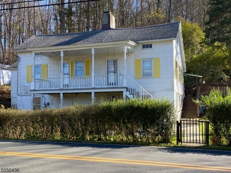 1002 Route 519 - Photo 1