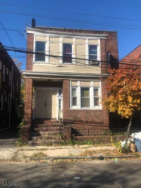407 S 15Th St - Photo 1
