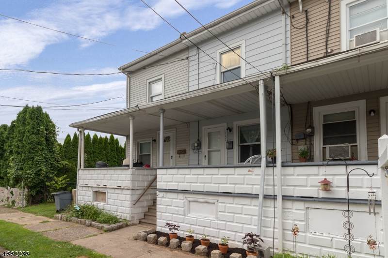 1151 6TH AVE - Photo 1