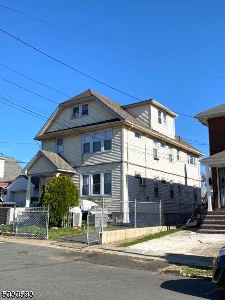 307 E 24Th St - Photo 1