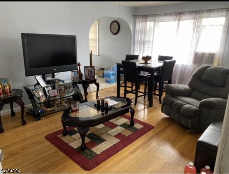 306 North 12Th St - Photo 1