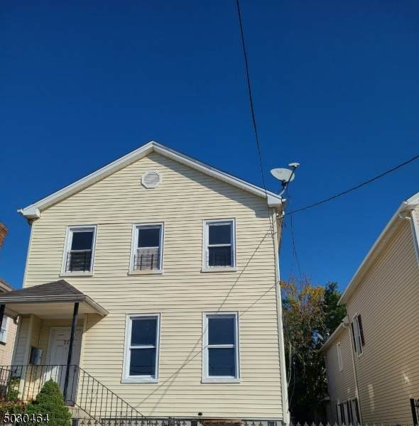 77 Fulton St - Photo 1