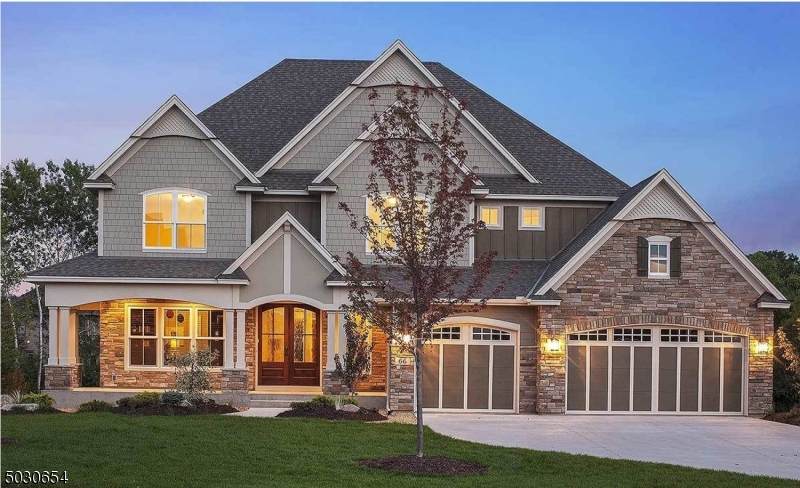 6 Cirrus Ln - Photo 1