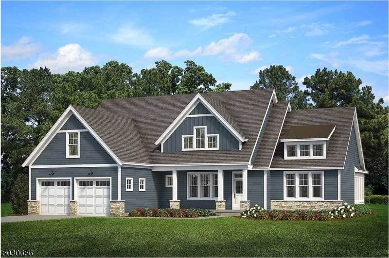 8 Cirrus Ln - Photo 1