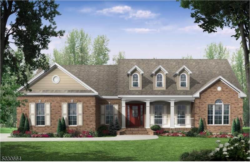 11 Cirrus Ln - Photo 1