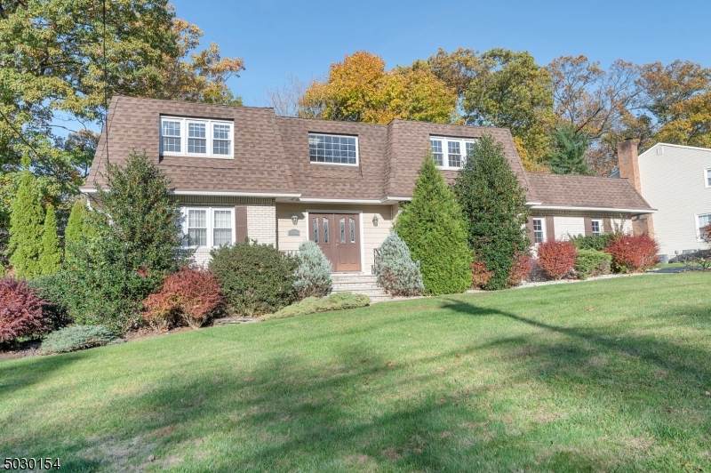 258 Cedar St - Photo 1