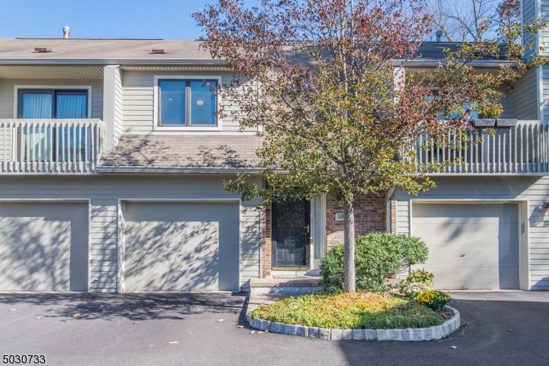 38 Spruce Run - Photo 1