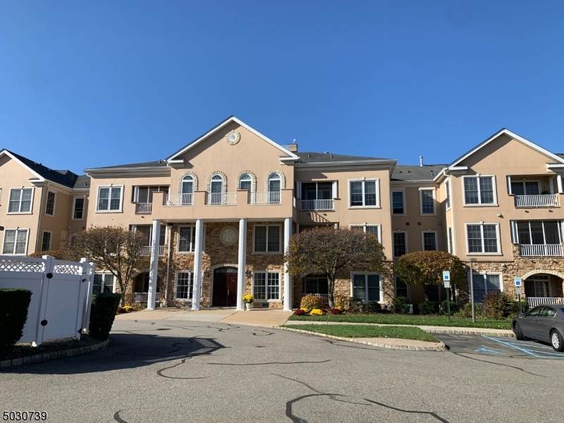 3202 Cleveland Ln - Photo 1