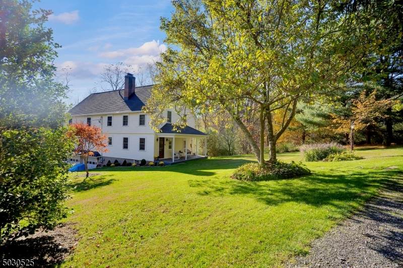 300 Rick Rd - Photo 1