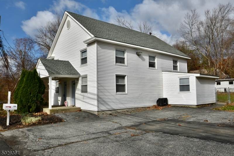 330 Dover Milton Rd - Photo 1