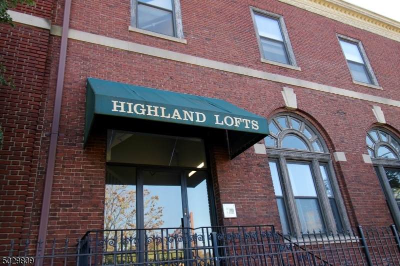 350 Scotland Rd - Photo 1