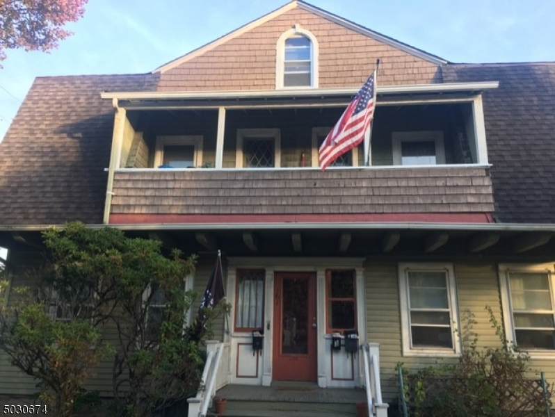 161 Valley Rd - Photo 1
