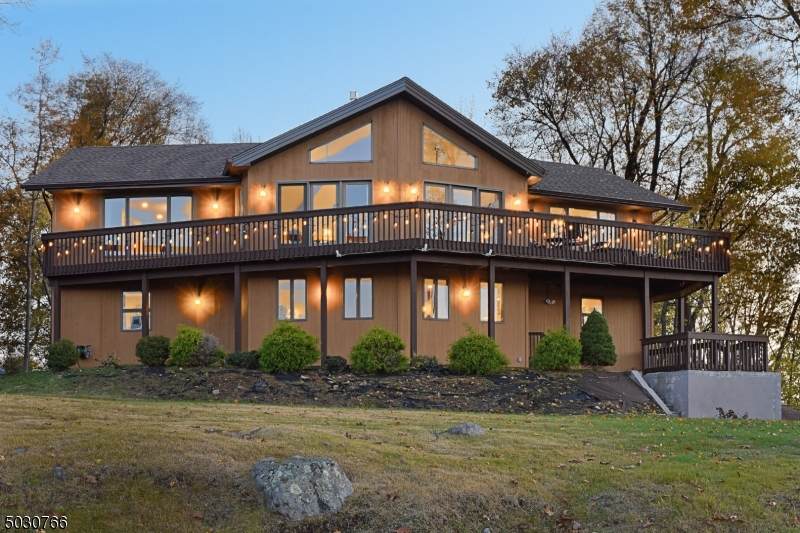104 Nolans Point Rd - Photo 1