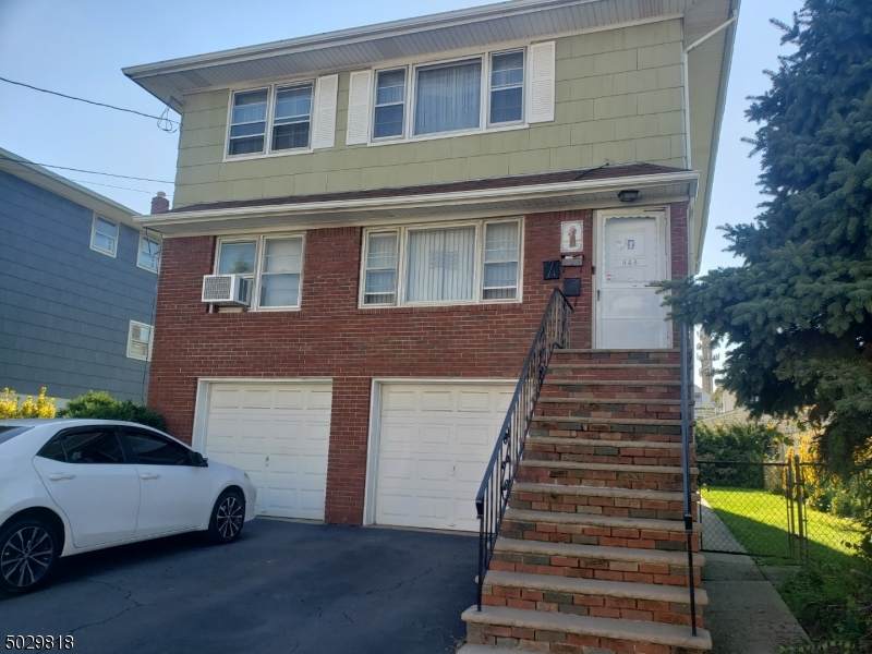 948 Spofford Ave - Photo 1