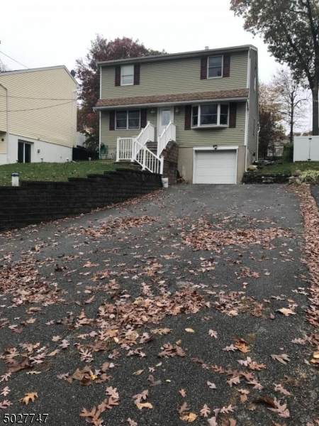 413 Wills Ave - Photo 1