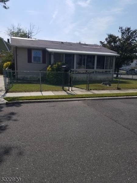 1458 Absecon Blvd - Photo 1