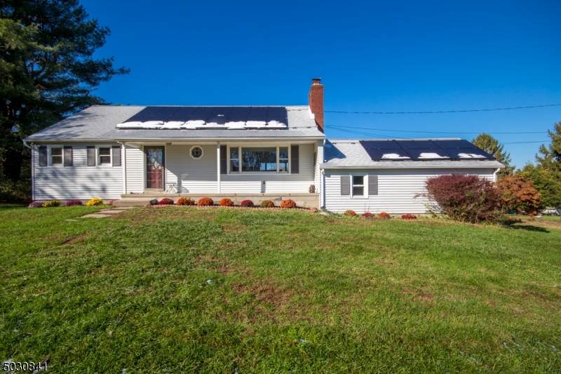 4 Crystal Springs Rd - Photo 1