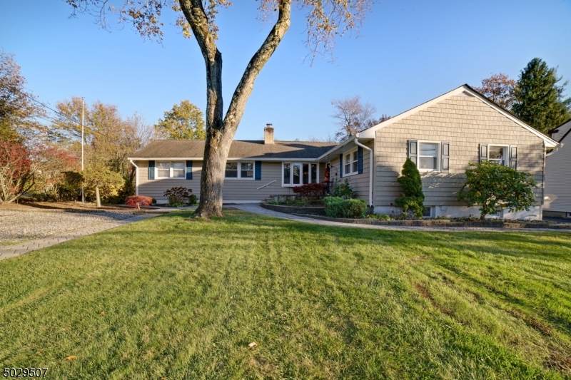 94 Black Oak Ridge Rd - Photo 1