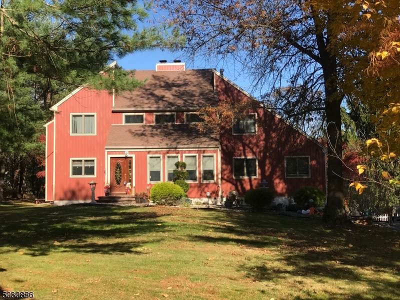 65 Clover Hill Rd - Photo 1