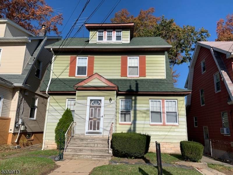 251 Williamson Ave - Photo 1